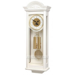 VOSTOK M 11010-104