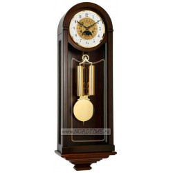 VOSTOK M 11012-24