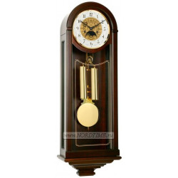 VOSTOK M 11012-74