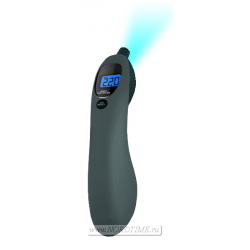 Wendox W1511-S