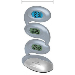 Wendox W1810-BL(M)