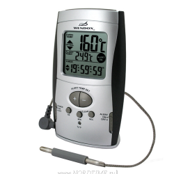 Wendox W3570-S
