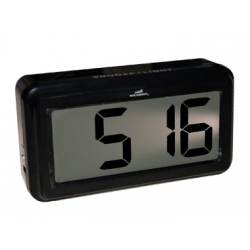 Wendox W39A9-Black