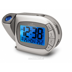 Wendox W692E-S