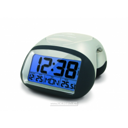 Wendox W7B56-S