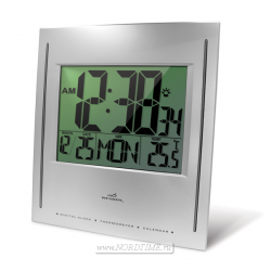 Wendox W7B6B-S