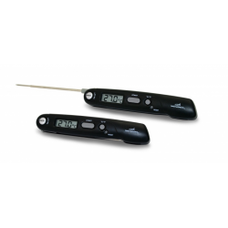 Wendox W9850