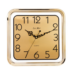 La Mer GD 052011