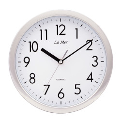 La Mer GD 205001