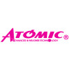 Atomic