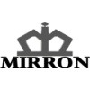 MIRRON