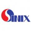 SINIX