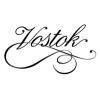 Vostok